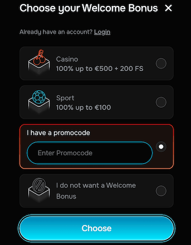 revolution-casino-promo-code