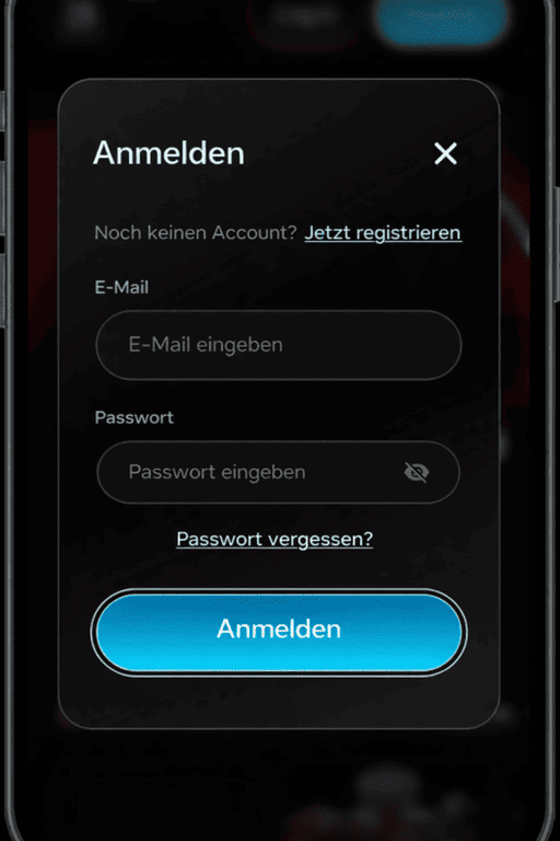 app revolution